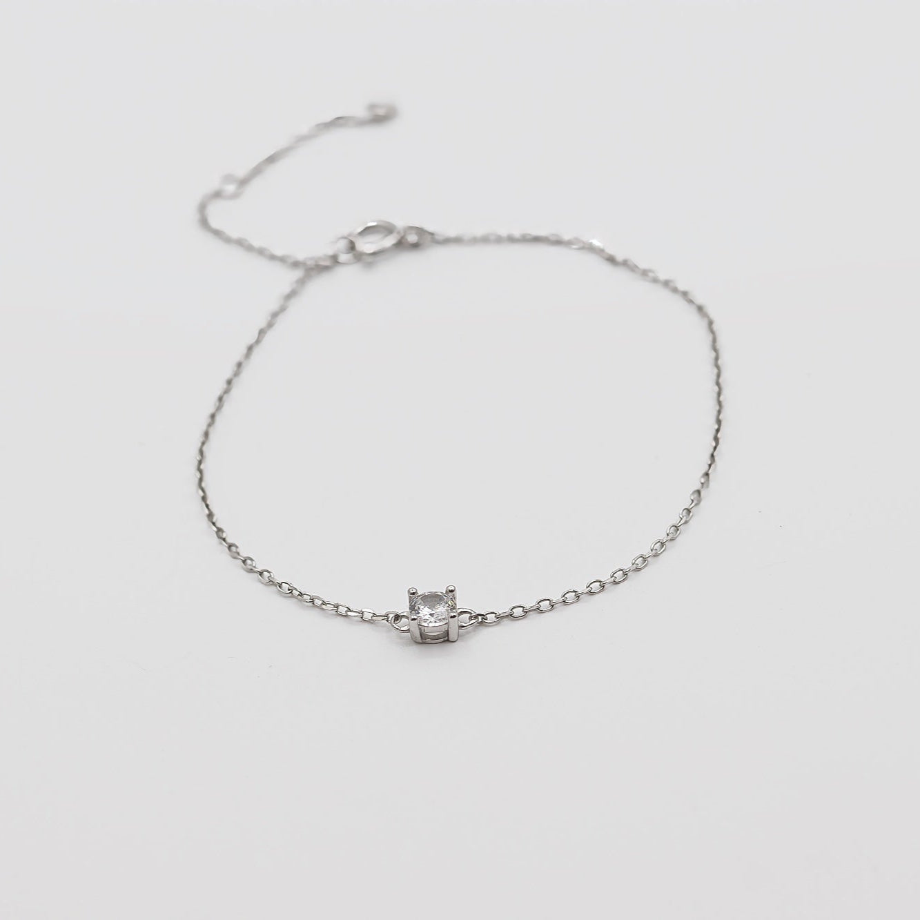Elin Zartarmband